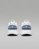 Picture of Jordan Trunner Flow Shoes