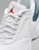 Picture of Jordan Trunner Flow Shoes