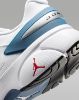 Picture of Jordan Trunner Flow Shoes