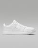 Picture of Jordan Court Connect Low Shoes