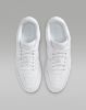 Picture of Jordan Court Connect Low Shoes