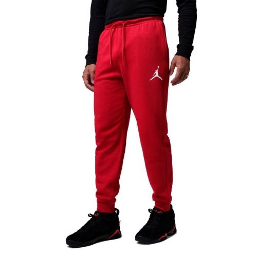 Picture of Jordan Jumpman Fleece Sweatpants