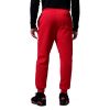 Picture of Jordan Jumpman Fleece Sweatpants