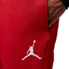 Picture of Jordan Jumpman Fleece Sweatpants