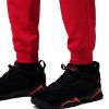 Picture of Jordan Jumpman Fleece Sweatpants