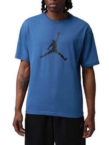 Picture of Jordan Jumpman HBR T-Shirt