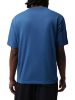 Picture of Jordan Jumpman HBR T-Shirt