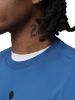 Picture of Jordan Jumpman HBR T-Shirt