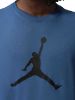 Picture of Jordan Jumpman HBR T-Shirt