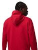Picture of Jordan Jumpman Fleece HBR Hoodie
