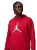 Picture of Jordan Jumpman Fleece HBR Hoodie