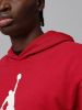 Picture of Jordan Jumpman Fleece HBR Hoodie