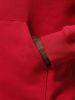 Picture of Jordan Jumpman Fleece HBR Hoodie