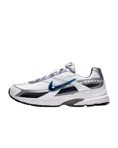 Picture of Initiator Shoes