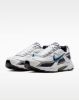 Picture of Initiator Shoes