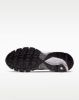 Picture of Initiator Shoes