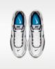 Picture of Initiator Shoes