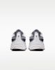 Picture of Initiator Shoes