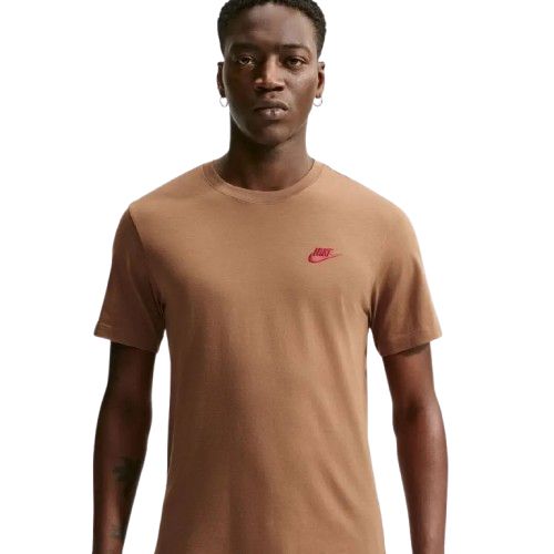 Picture of Sportswear Club T-Shirt
