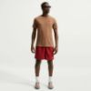 Picture of Sportswear Club T-Shirt