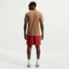 Picture of Sportswear Club T-Shirt