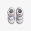 Picture of Court Borough Low Recraft Shoes