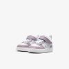 Picture of Court Borough Low Recraft Shoes