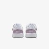 Picture of Court Borough Low Recraft Shoes