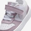 Picture of Court Borough Low Recraft Shoes