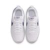 Picture of Court Borough Low Younger Shoes