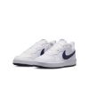 Picture of Court Borough Low Younger Shoes