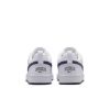 Picture of Court Borough Low Younger Shoes