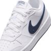 Picture of Court Borough Low Younger Shoes