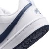 Picture of Court Borough Low Younger Shoes