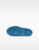Picture of Court Borough Low Younger Shoes