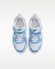 Picture of Court Borough Low Younger Shoes