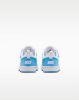 Picture of Court Borough Low Younger Shoes