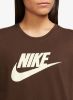 Picture of Sportswear Essentials Logo T-Shirt