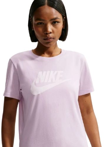 Picture of Sportswear Essentials Logo T-Shirt