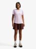 Picture of Sportswear Essentials Logo T-Shirt
