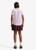 Picture of Sportswear Essentials Logo T-Shirt