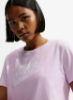 Picture of Sportswear Essentials Logo T-Shirt