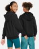 Picture of Sportswear Club Fleece Big Kids Hoodie