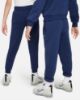 Picture of Sportswear Club Fleece Older Kids Joggers