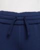 Picture of Sportswear Club Fleece Older Kids Joggers