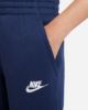 Picture of Sportswear Club Fleece Older Kids Joggers