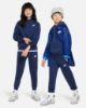 Picture of Sportswear Club Fleece Older Kids Joggers