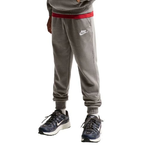 Picture of Club Fleece French Terry Joggers