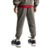 Picture of Club Fleece French Terry Joggers