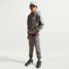 Picture of Club Fleece French Terry Joggers